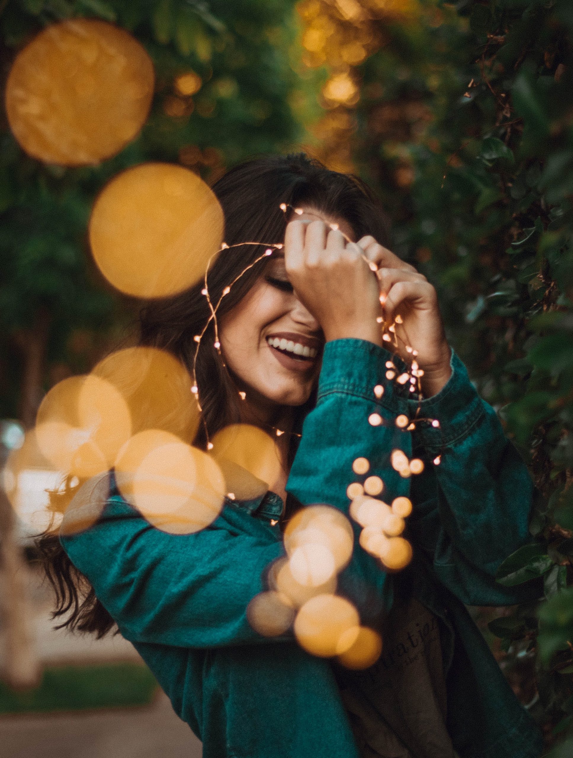 allef-vinicius-s59eRQuY7Ss-unsplash copie