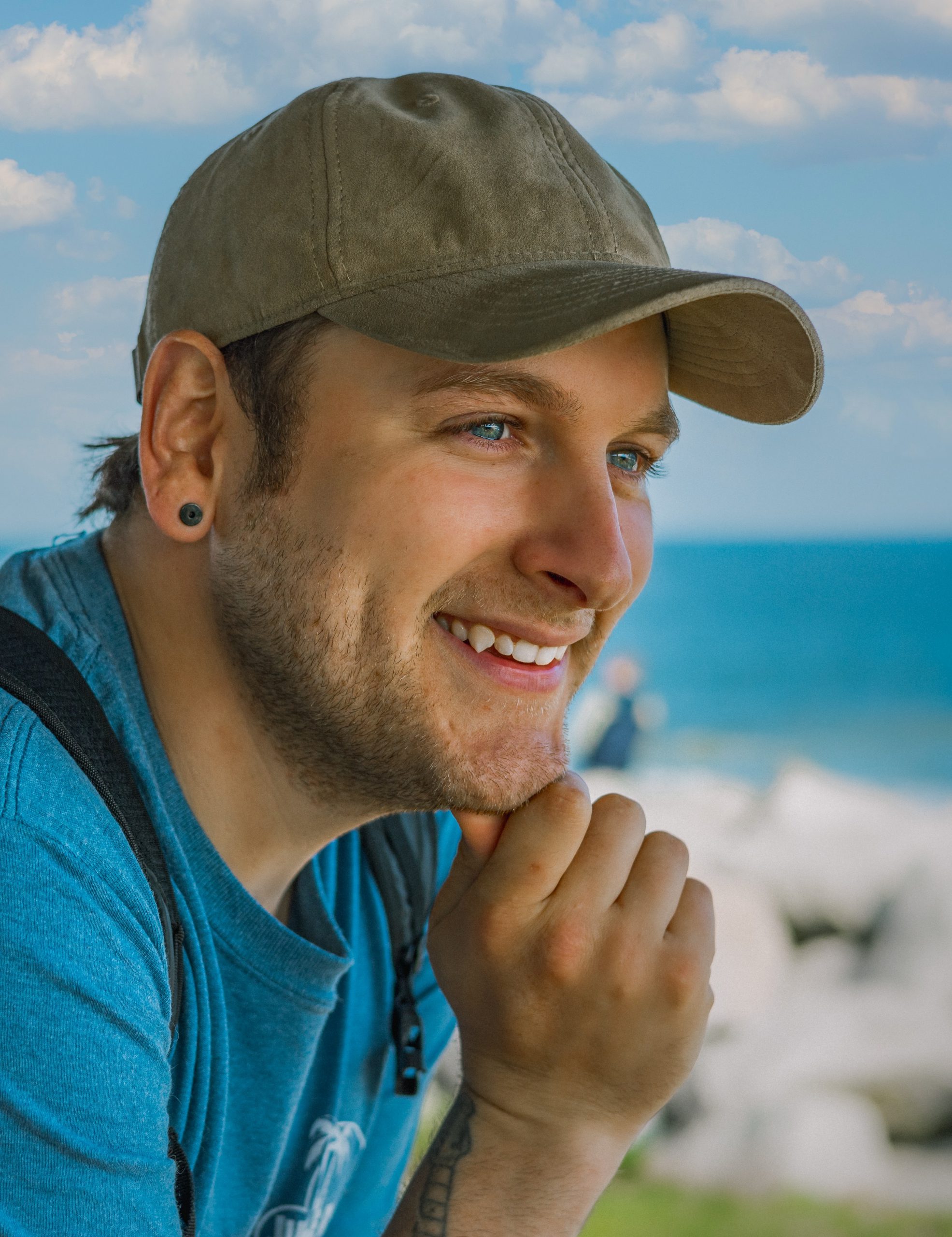 cody-scott-milewski-Thns35j71L0-unsplash copie