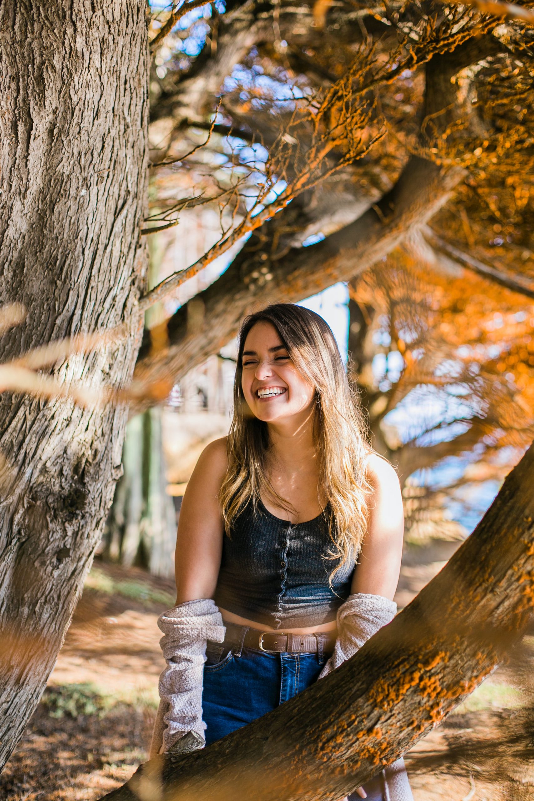 kitera-dent-AL2qeILPRkY-unsplash