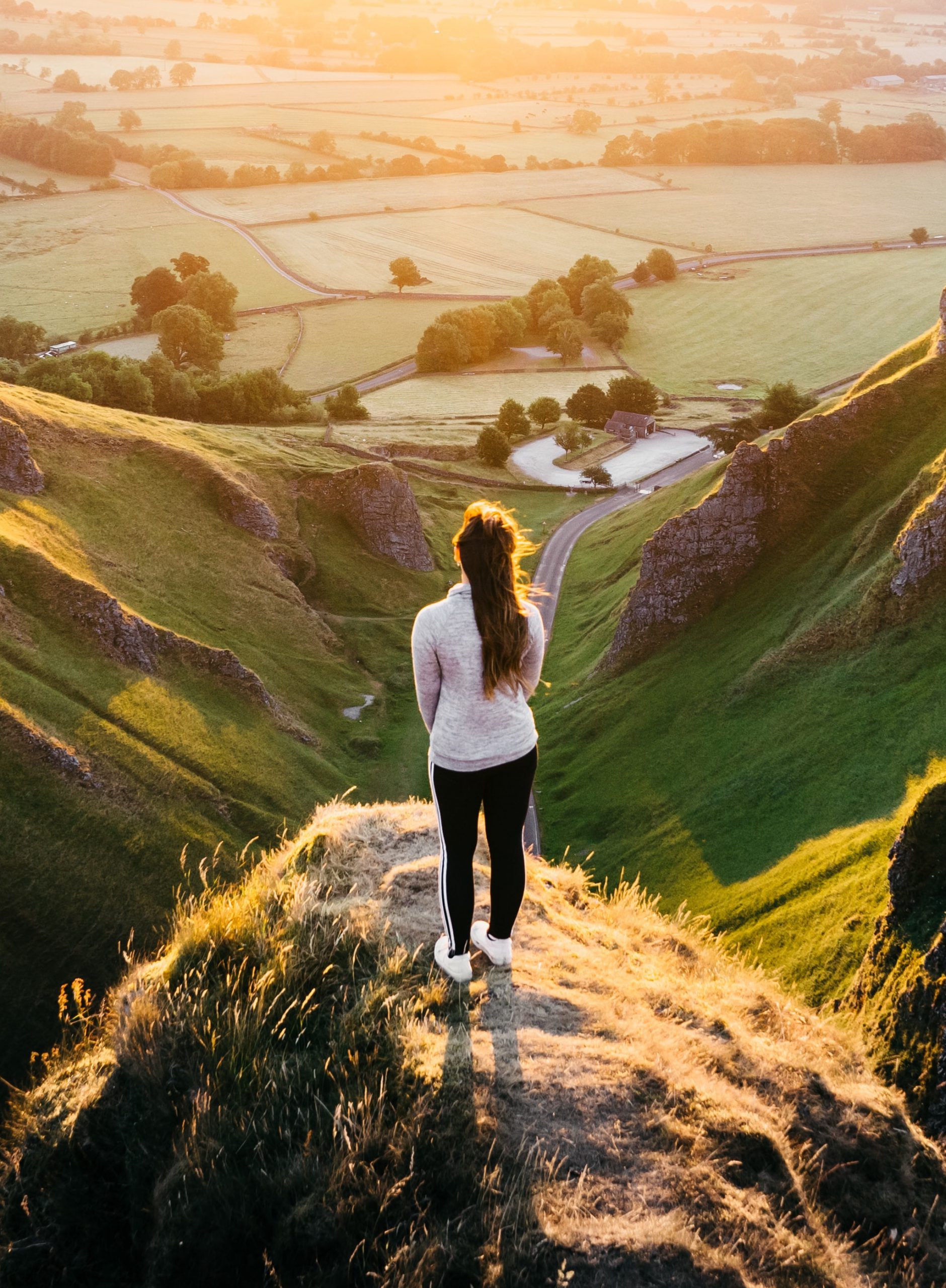 luke-ellis-craven-knk0vDW0GME-unsplash copie