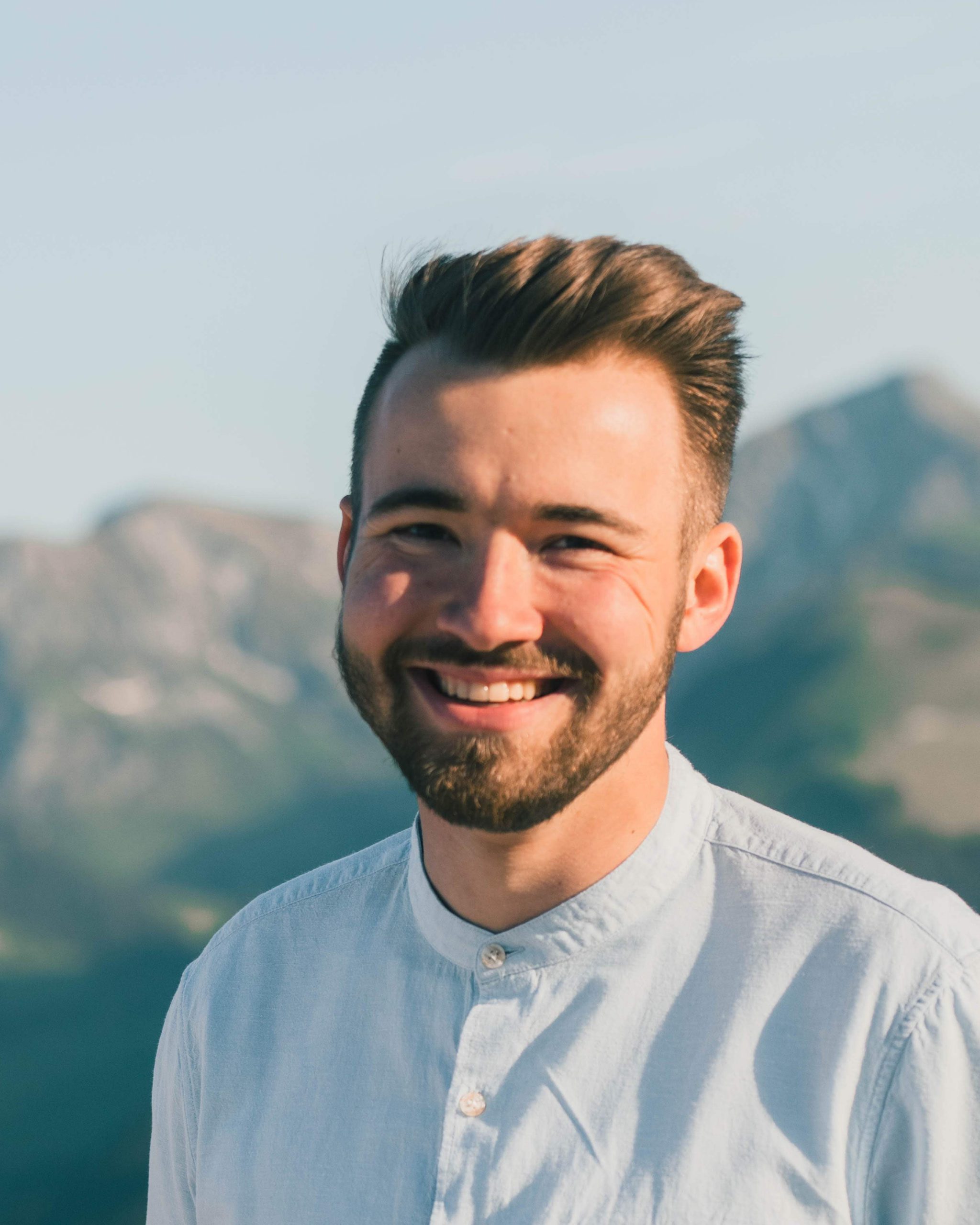 philipp-wuthrich-5n3JP9WAJTs-unsplash