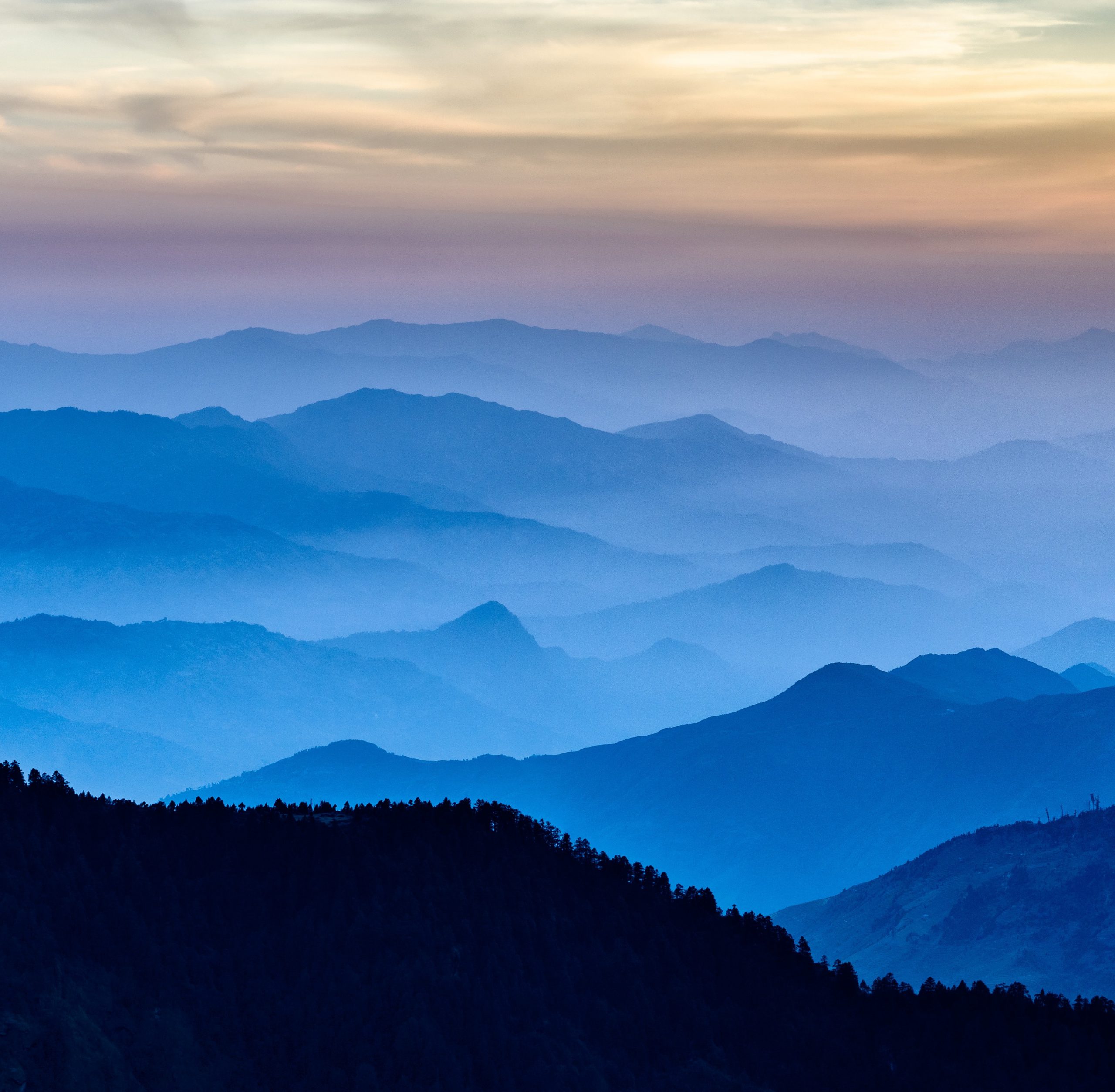 sergey-pesterev-JV78PVf3gGI-unsplash copie