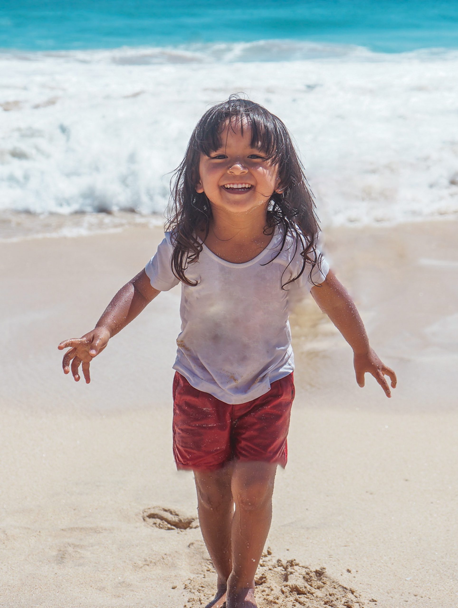 devon-daniel-VFKwic9GQxk-unsplash