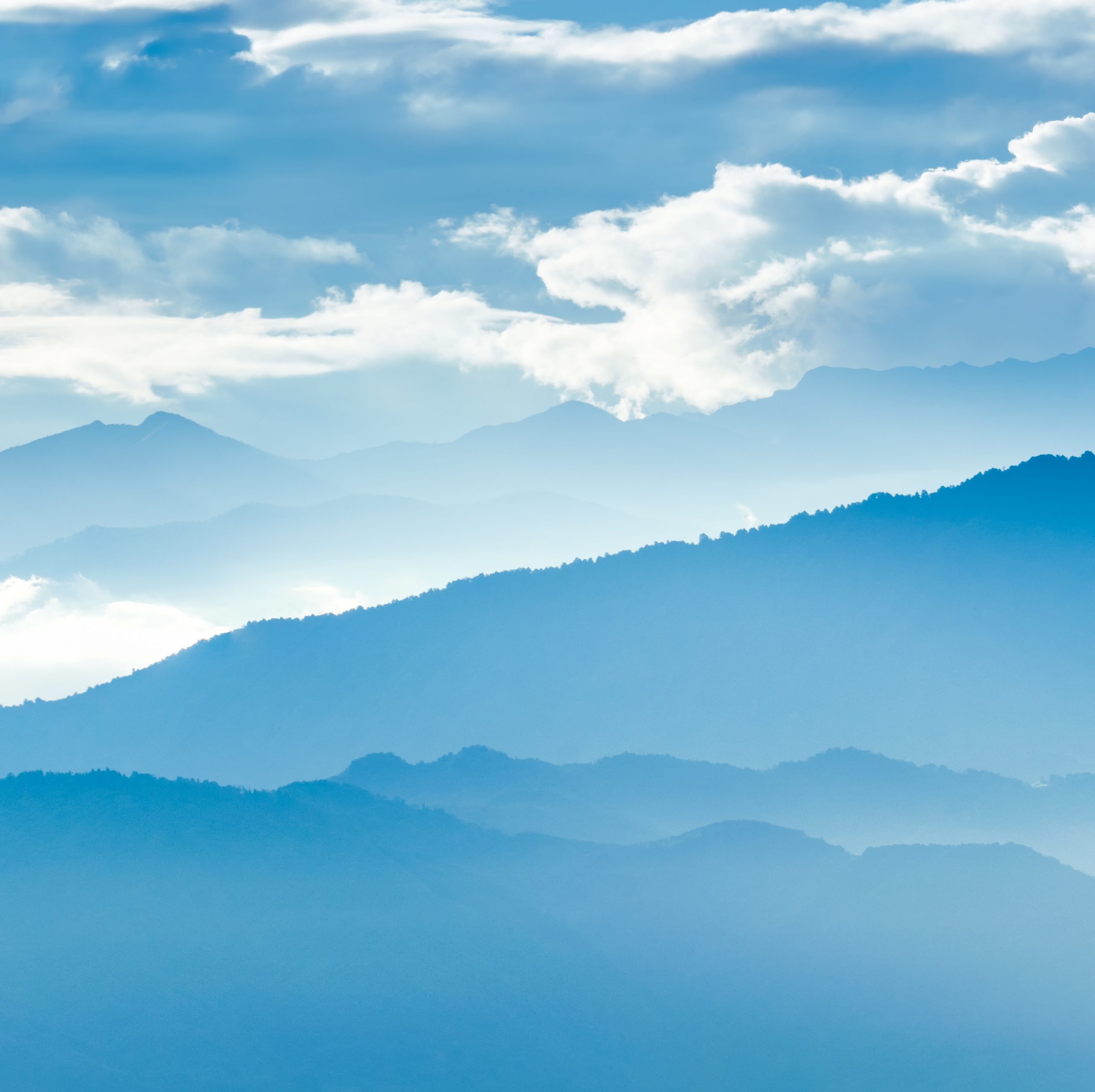 jerry-zhang-iMchCC-3_fE-unsplash copie 3