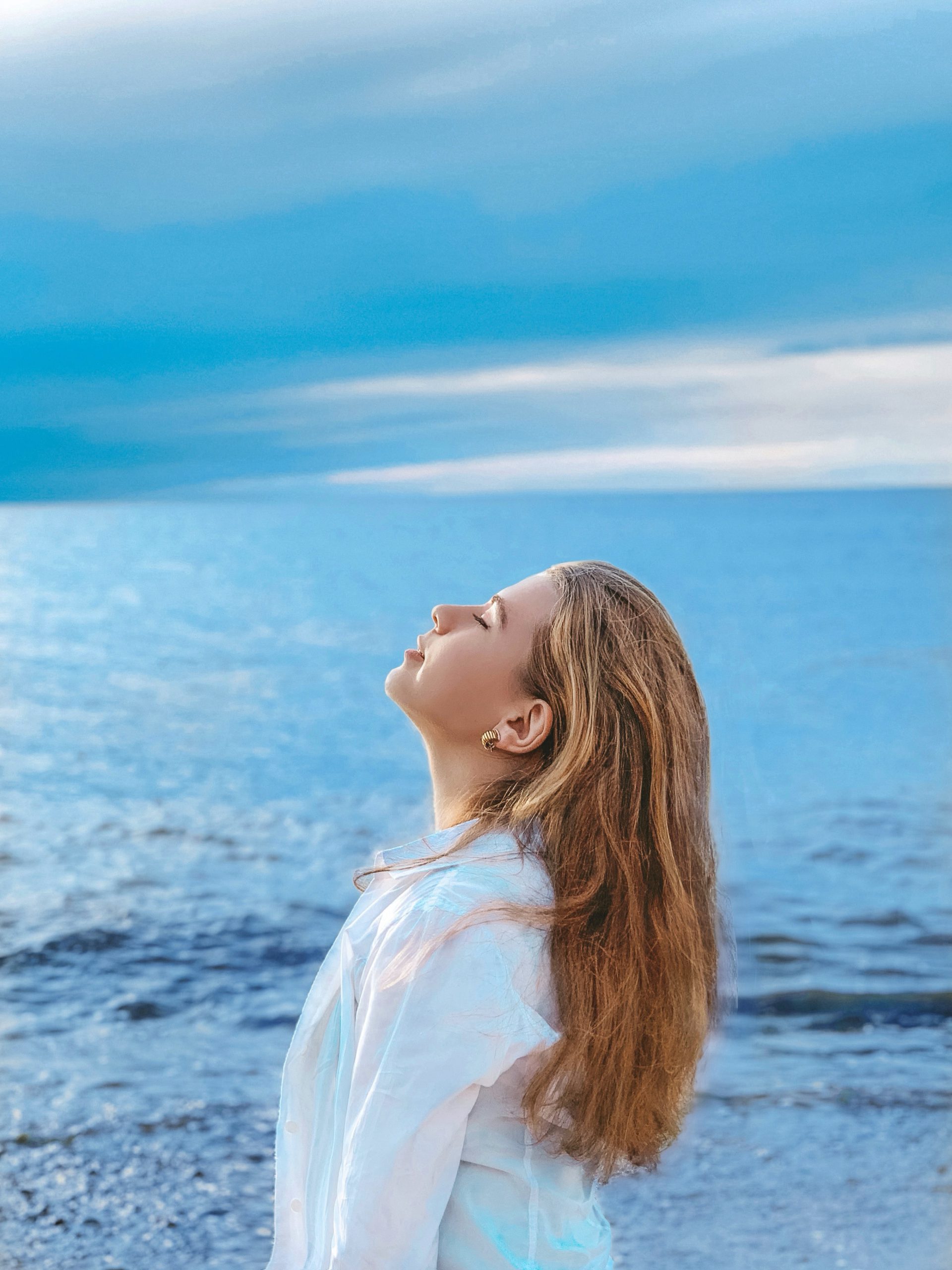 kristina-v-hYdikKrex4U-unsplash