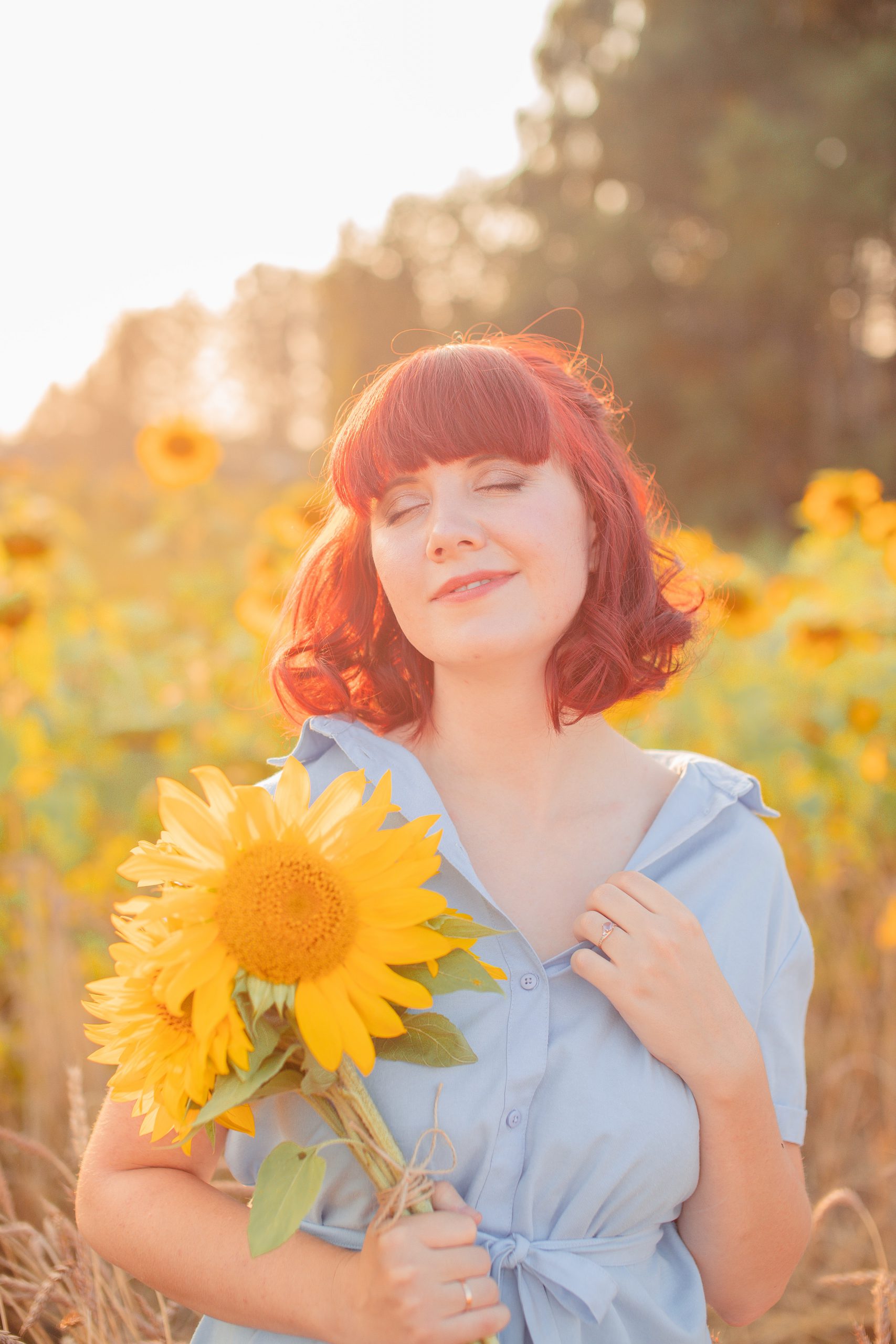 aleksandra-sapozhnikova-rP5tcIq3DOw-unsplash