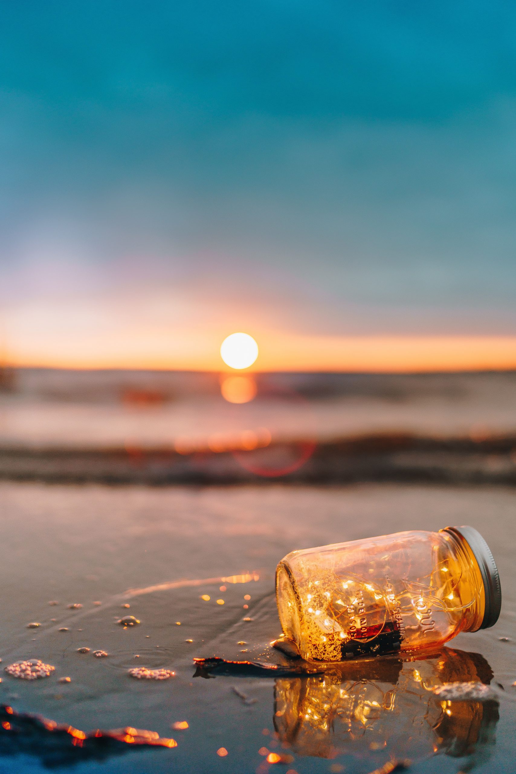 andrew-bui-z7rzbFHXym0-unsplash-min