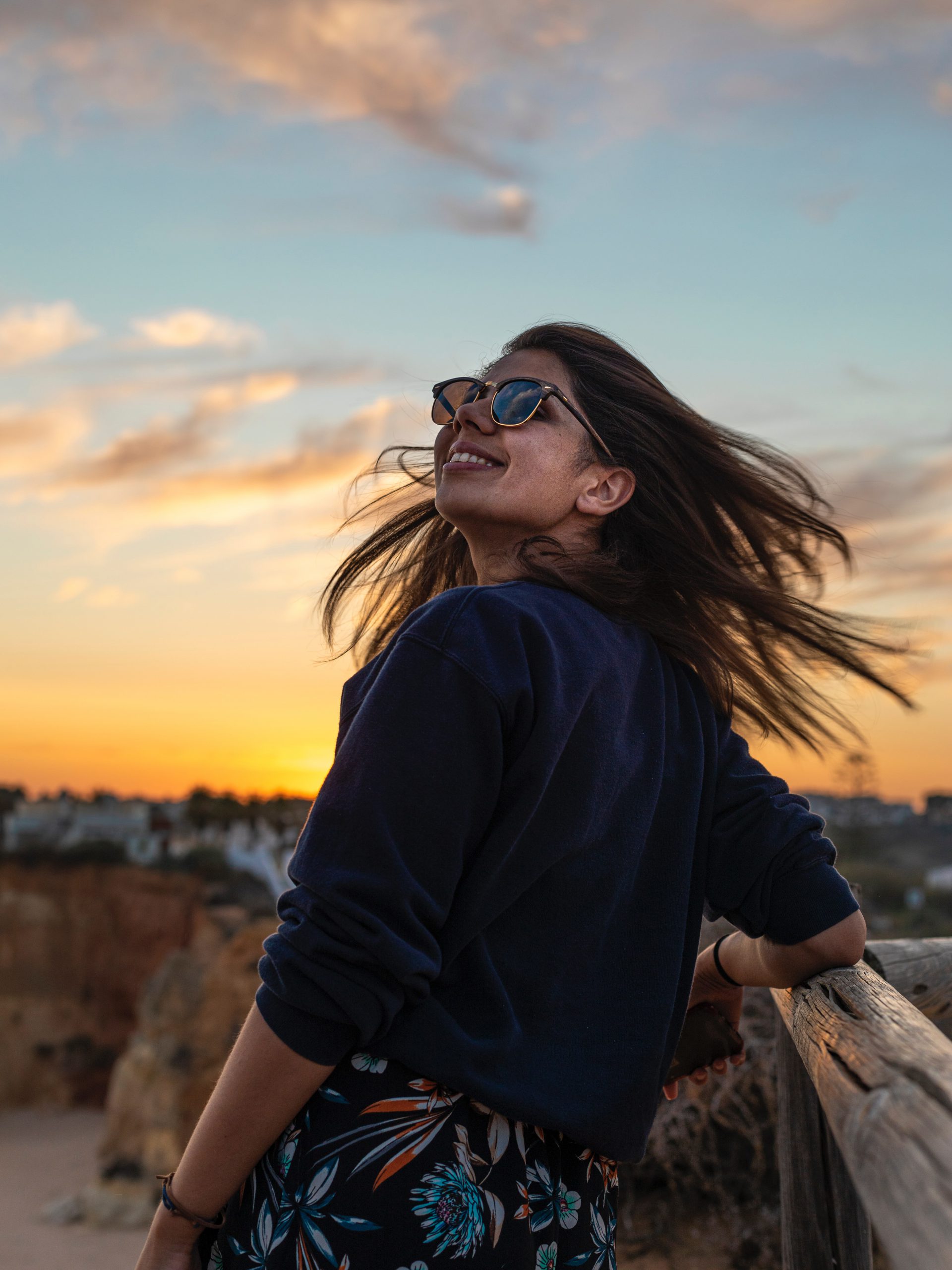 francois-olwage-mvo3WeJ6HB0-unsplash