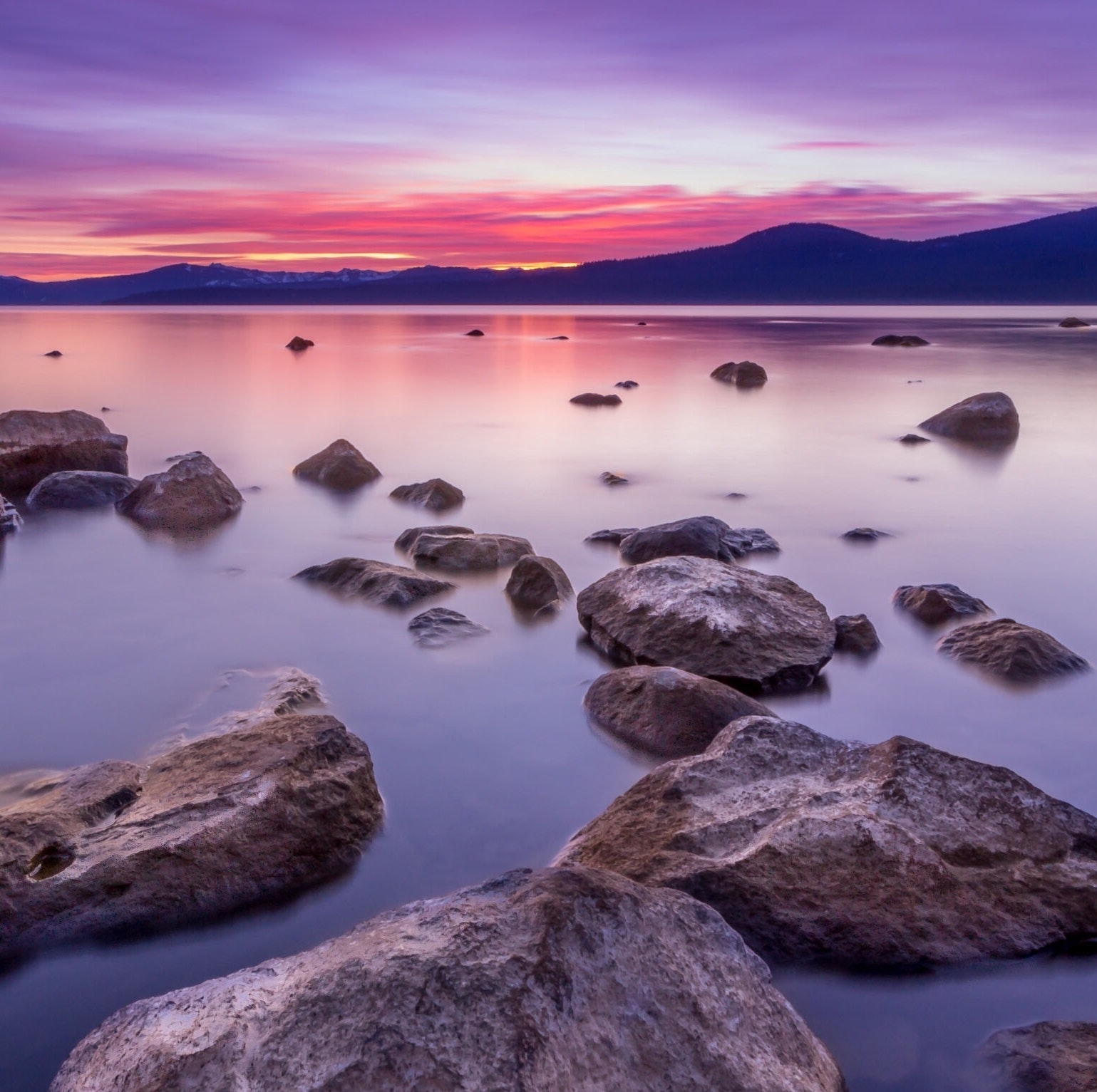 rodrigo-soares-c6SciRp2kaQ-unsplash-2 copie