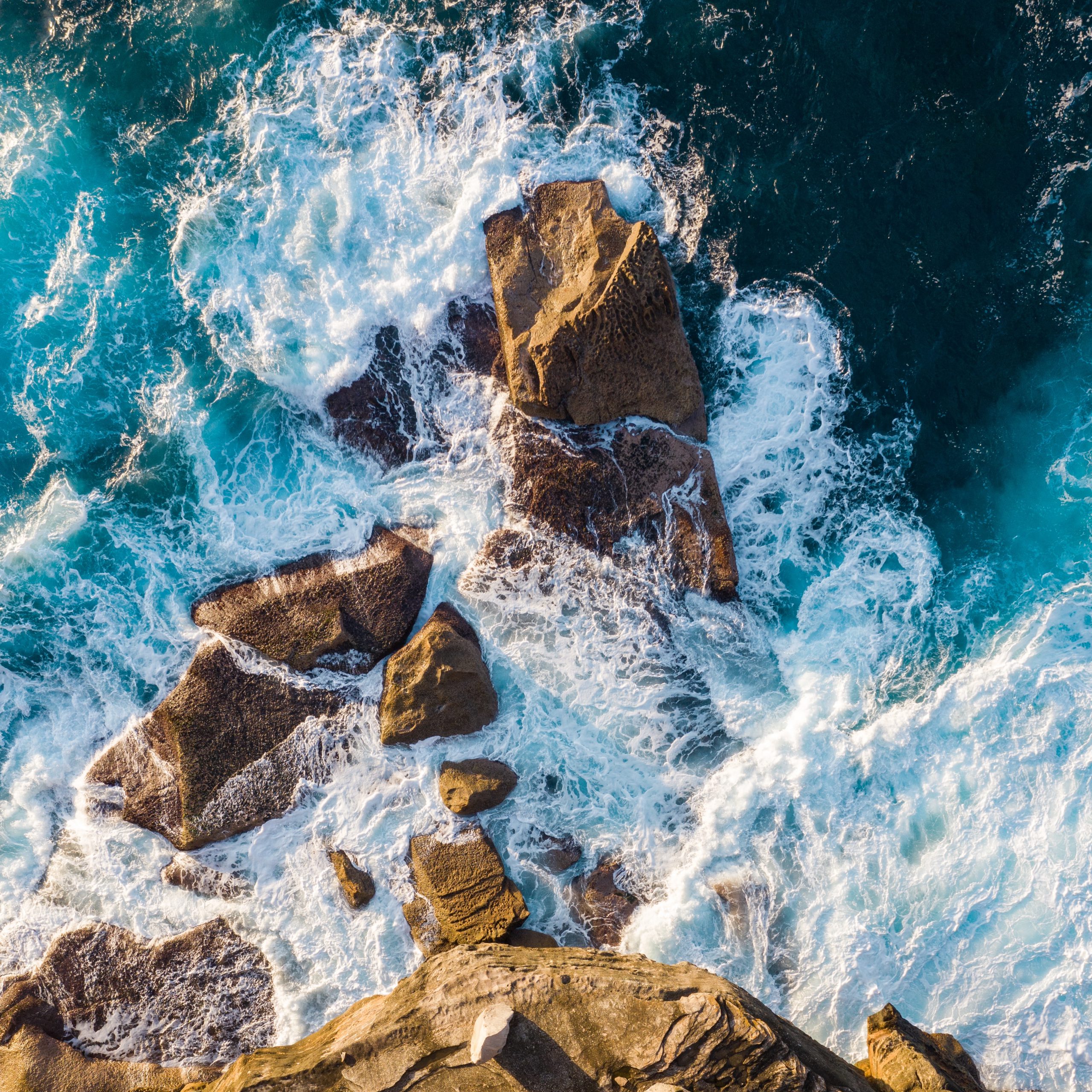 yuriy-mlcn-WAkS8Fx-WEs-unsplash copie